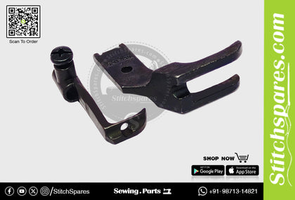 S31 / S32 Piping Walking Foot (Presser Foot)