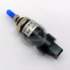S35350000 Cylinder 16 X 10 Brother DH4-B981, RH-9820 Computerized Eyelet Button Hole Machine