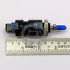 S35350000 Cylinder 16 X 10 Brother DH4-B981, RH-9820 Computerized Eyelet Button Hole Machine