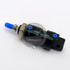 S35350000 Cylinder 16 X 10 Brother DH4-B981, RH-9820 Computerized Eyelet Button Hole Machine