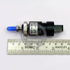 S35350000 Cylinder 16 X 10 Brother DH4-B981, RH-9820 Computerized Eyelet Button Hole Machine