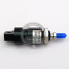 S35350000 Cylinder 16 X 10 Brother DH4-B981, RH-9820 Computerized Eyelet Button Hole Machine
