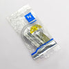 S35437-101 Knife 38Mm Brother DH4-B981 Electronic Eyelet Button Hole Sewing Machine Spare Part