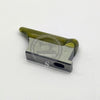 S35437-101 Knife 38Mm Brother DH4-B981 Electronic Eyelet Button Hole Sewing Machine Spare Part