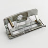 S37109102 32mm Presser Foot BROTHER HE-800 Button Hole Sewing Machine Spare Part