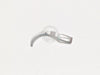 S38212001 Opener For BROTHER 8420A , 8450A Double Needle Lockstitch Sewing Machine Spare Part