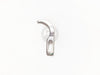 S38212001 Opener For BROTHER 8420A , 8450A Double Needle Lockstitch Sewing Machine Spare Part