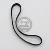 S50209000 Timing Belt BROTHER  HE-8000 / HE-800A Button Hole Sewing Machine Spare Part