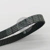 S50209000 Timing Belt BROTHER  HE-8000 / HE-800A Button Hole Sewing Machine Spare Part