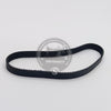 S50209000 Timing Belt BROTHER  HE-8000 / HE-800A Button Hole Sewing Machine Spare Part