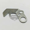 S50258-101 Knife (Blade) Brother HE-800A Sewing Machine