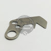 S50258-101 Knife (Blade) Brother HE-800A Sewing Machine