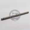 S50284001 Knife Driving Shaft BROTHER HE-800A Computerized Button Hole Machine Spare Part