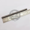 S50284001 Knife Driving Shaft BROTHER HE-800A Computerized Button Hole Machine Spare Part