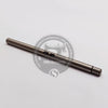 S50284001 Knife Driving Shaft BROTHER HE-800A Computerized Button Hole Machine Spare Part