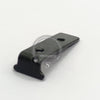 S50399101 Back Plate for Brother HE8000 / HE-800A Button Hole Sewing Machine