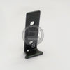S50399101 Back Plate for Brother HE8000 / HE-800A Button Hole Sewing Machine