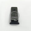 S50399101 Back Plate for Brother HE8000 / HE-800A Button Hole Sewing Machine
