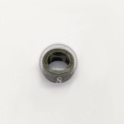 S50400-001 Collar BROTHER HE-800 Computerized Button Hole Sewing Machine Spare Part