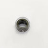 S50400-001 Collar BROTHER HE-800 Computerized Button Hole Sewing Machine Spare Part