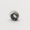 S50400-001 Collar BROTHER HE-800 Computerized Button Hole Sewing Machine Spare Part