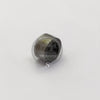 S50400-001 Collar BROTHER HE-800 Computerized Button Hole Sewing Machine Spare Part