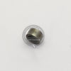 S50400-001 Collar BROTHER HE-800 Computerized Button Hole Sewing Machine Spare Part