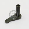S50410-001 Driving Lever BROTHER HE-800 Computerized Button Hole Sewing Machine Spare Part