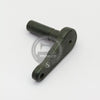 S50410-001 Driving Lever BROTHER HE-800 Computerized Button Hole Sewing Machine Spare Part