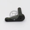 S50410-001 Driving Lever BROTHER HE-800 Computerized Button Hole Sewing Machine Spare Part