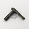 S50410-001 Driving Lever BROTHER HE-800 Computerized Button Hole Sewing Machine Spare Part