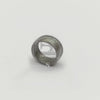 S50411-001 Roller D Lever BROTHER HE-800 Computerized Button Hole Sewing Machine Spare Part