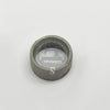 S50411-001 Roller D Lever BROTHER HE-800 Computerized Button Hole Sewing Machine Spare Part