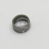 S50411-001 Roller D Lever BROTHER HE-800 Computerized Button Hole Sewing Machine Spare Part