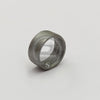 S50411-001 Roller D Lever BROTHER HE-800 Computerized Button Hole Sewing Machine Spare Part