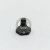 S50413-001 Shoulder Screw  BROTHER HE-800 Computerized Button Hole Sewing Machine Spare Part