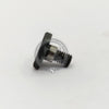 S50413-001 Shoulder Screw  BROTHER HE-800 Computerized Button Hole Sewing Machine Spare Part