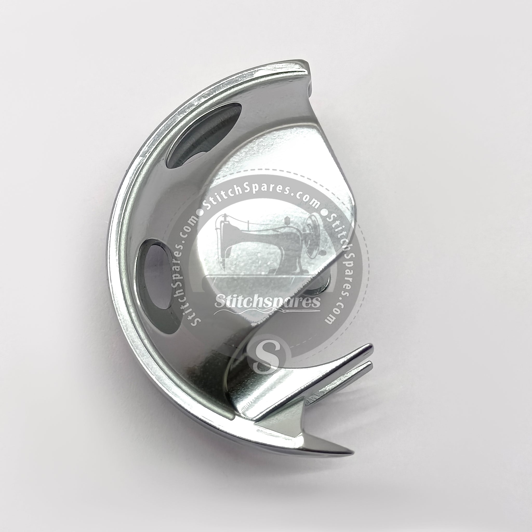 SA1882001 Navetta Per Macchine Da Cucire Brother - Compatibile Con KM-430B, KE-430C, Ecc. - Foto 6