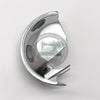 SA1882-101 Shuttle Hook Set (BROTHER ORIGINAL)  BROTHER KE-430D Computerized Bartack Sewing Machine Spare part