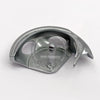 SA1882-101 Shuttle Hook Set (BROTHER ORIGINAL)  BROTHER KE-430D Computerized Bartack Sewing Machine Spare part