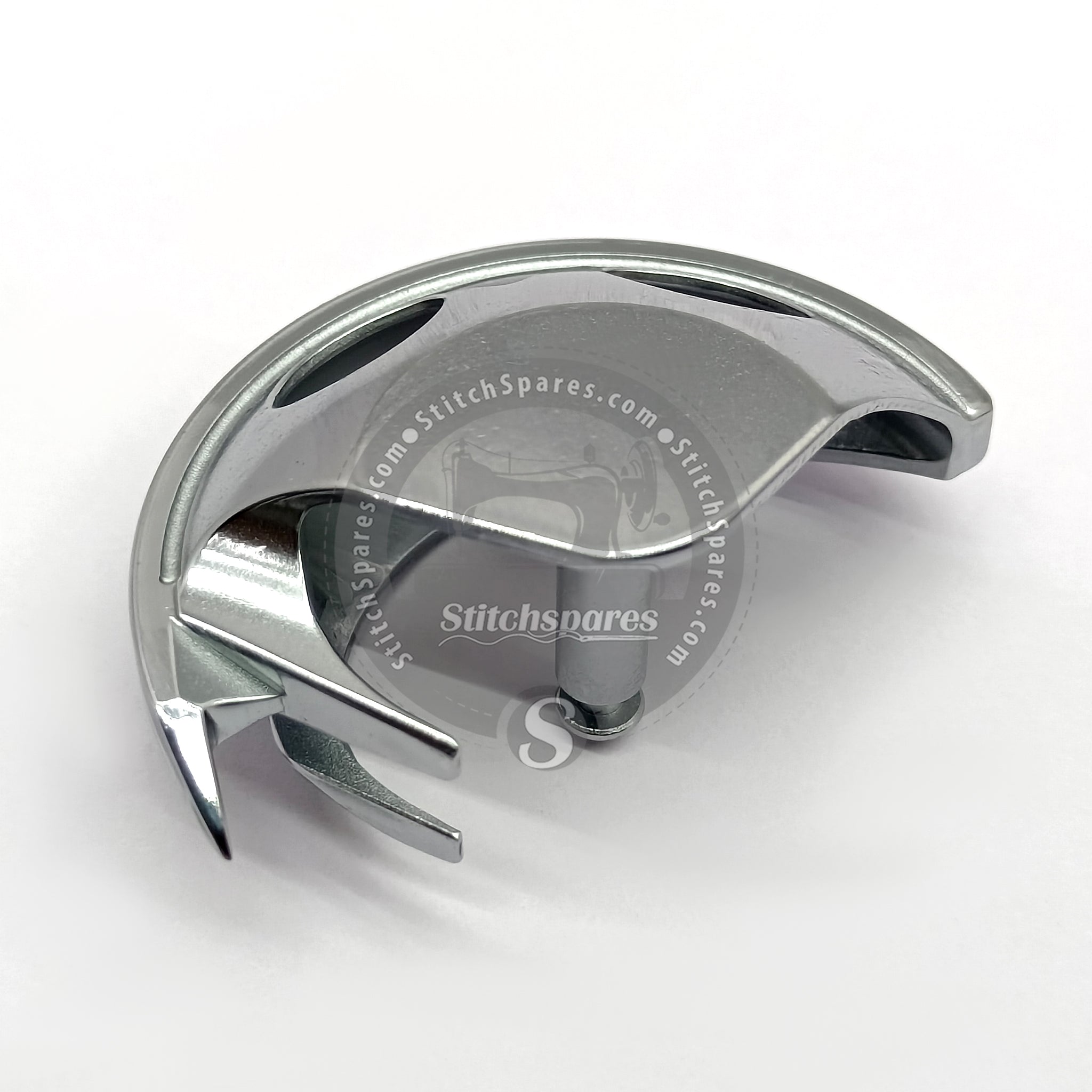 SA1882001 Navetta Per Macchine Da Cucire Brother - Compatibile Con KM-430B, KE-430C, Ecc. - Foto 3