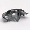SA1882-101 Shuttle Hook Set (BROTHER ORIGINAL)  BROTHER KE-430D Computerized Bartack Sewing Machine Spare part