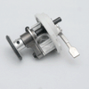 SA1971101 Bobbin Winder Unit Brother S7200 Single Needle Lock-Stitch Sewing Machine