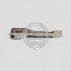 SA1984-001 Bobbin Arm Handle Brother Bas-311G, Bas-326G Electronic Pattern Sewer Machine Spare Part