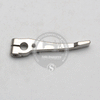 SA1984-001 Bobbin Arm Handle Brother Bas-311G, Bas-326G Electronic Pattern Sewer Machine Spare Part