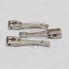 SA1984-001 Bobbin Arm Handle Brother Bas-311G, Bas-326G Electronic Pattern Sewer Machine Spare Part