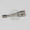 SA1984-001 Bobbin Arm Handle Brother Bas-311G, Bas-326G Electronic Pattern Sewer Machine Spare Part