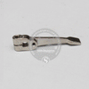 SA1984-001 Bobbin Arm Handle Brother Bas-311G, Bas-326G Electronic Pattern Sewer Machine Spare Part