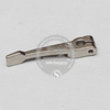 SA1984-001 Bobbin Arm Handle Brother Bas-311G, Bas-326G Electronic Pattern Sewer Machine Spare Part