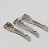 SA1984001 Bobbin Presser Arm Brother S7200 Single Needle Lock-Stitch Sewing Machine